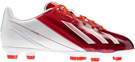 adidas messi f10 trx fg.